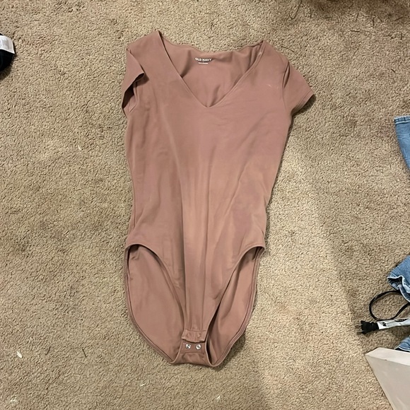 Old Navy Jumpsuit - Picture 1 of 1